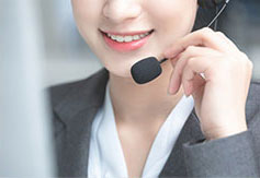 天津关于我们/>
<blockquote class=