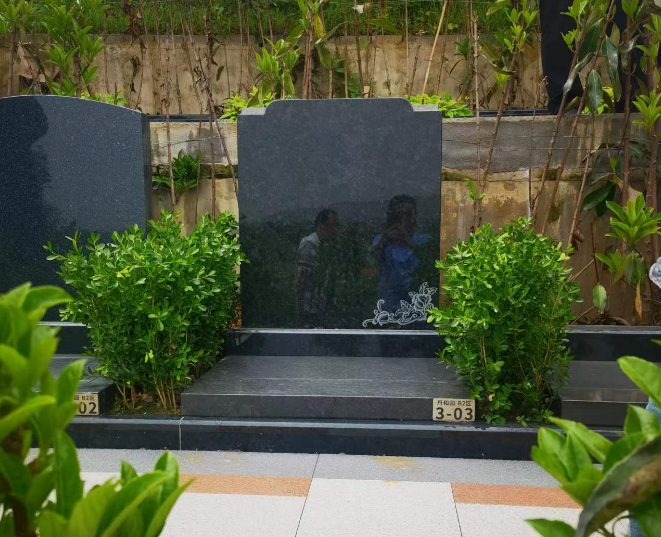 天津墓地出售哪里有