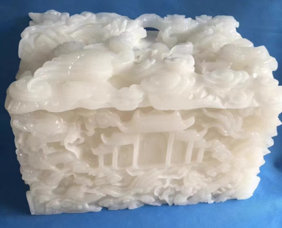 天津骨灰盒定做电话