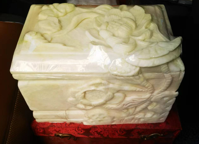 天津白事一条龙电话