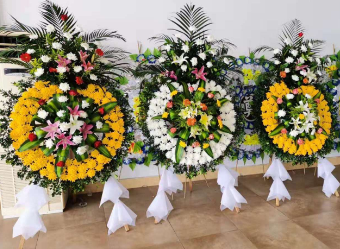 天津丧葬服务哪家好