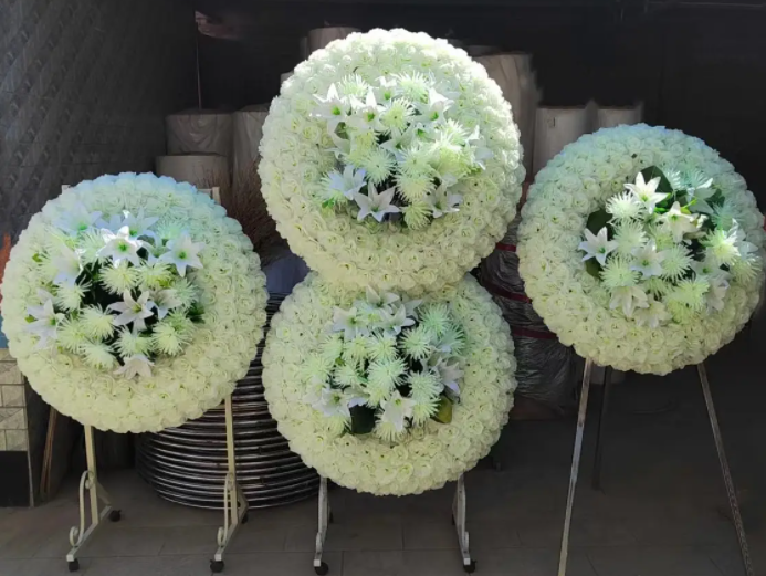 天津白事一条龙哪家好/>
<blockquote class=