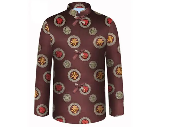 天津花圈寿衣/>
<blockquote class=