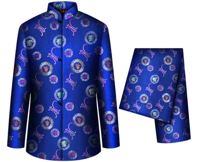 天津殡葬电话/>
<blockquote class=