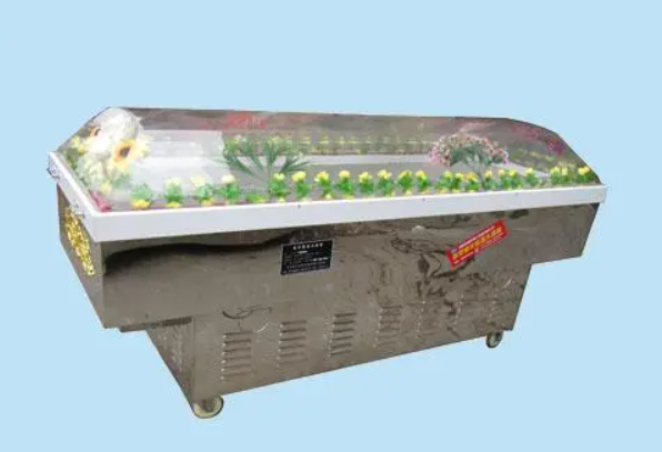 天津冰棺出租费用/>
<blockquote class=