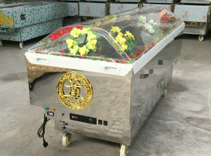 天津天津冰棺出租哪家好